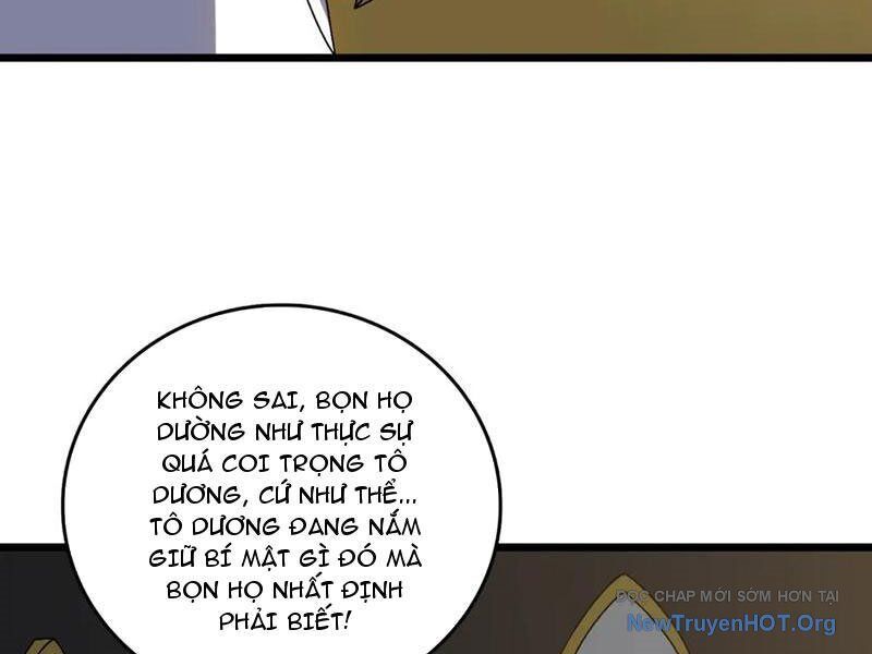 Bắt Đầu Kế Nhiệm Boss Hắc Long, Ta Vô Địch - Chapter 74 - Page 35