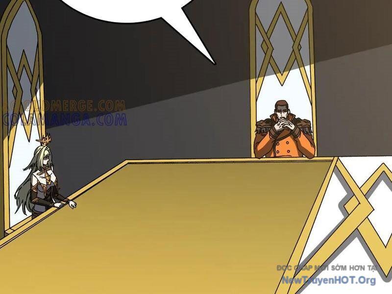 Bắt Đầu Kế Nhiệm Boss Hắc Long, Ta Vô Địch - Chapter 74 - Page 36