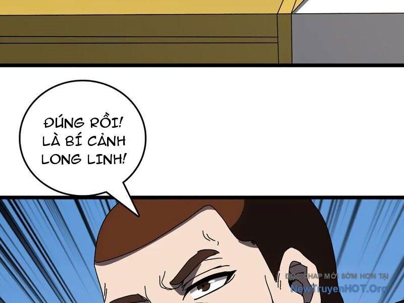 Bắt Đầu Kế Nhiệm Boss Hắc Long, Ta Vô Địch - Chapter 74 - Page 37