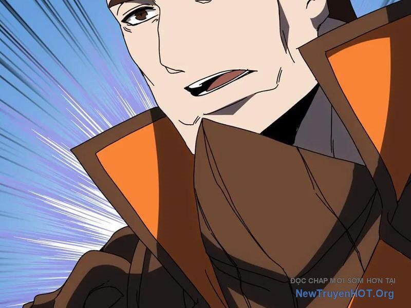 Bắt Đầu Kế Nhiệm Boss Hắc Long, Ta Vô Địch - Chapter 74 - Page 38