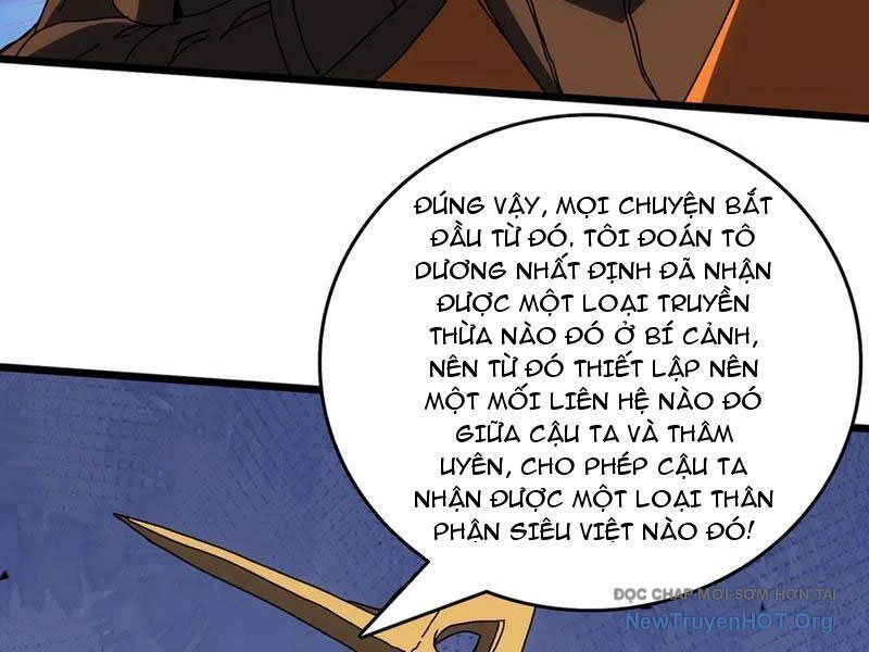 Bắt Đầu Kế Nhiệm Boss Hắc Long, Ta Vô Địch - Chapter 74 - Page 39