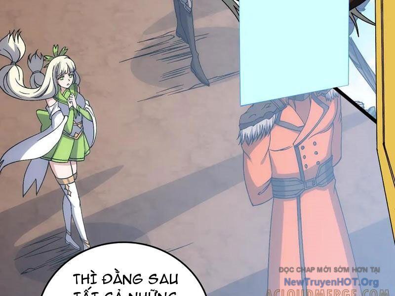 Bắt Đầu Kế Nhiệm Boss Hắc Long, Ta Vô Địch - Chapter 74 - Page 4