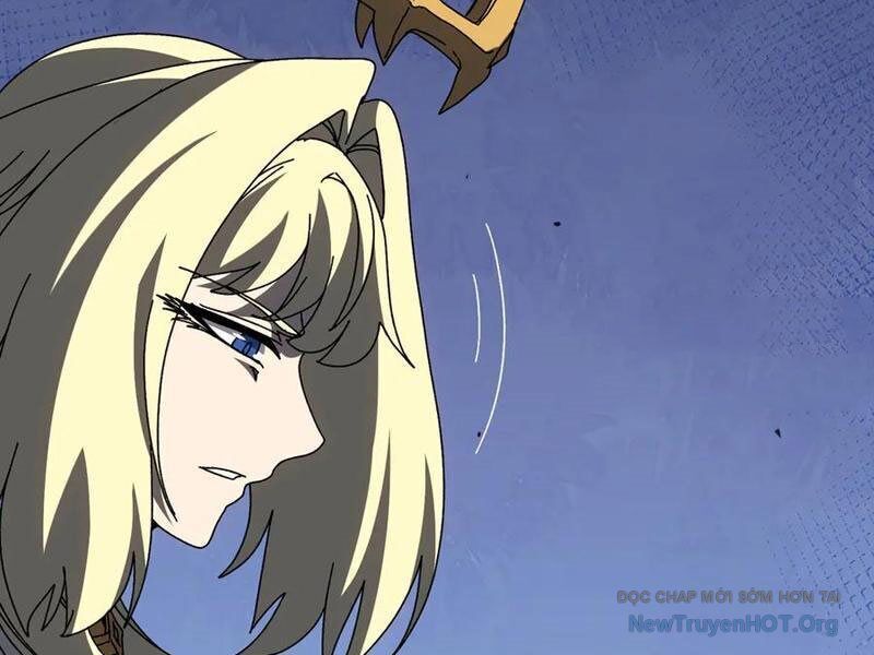 Bắt Đầu Kế Nhiệm Boss Hắc Long, Ta Vô Địch - Chapter 74 - Page 40