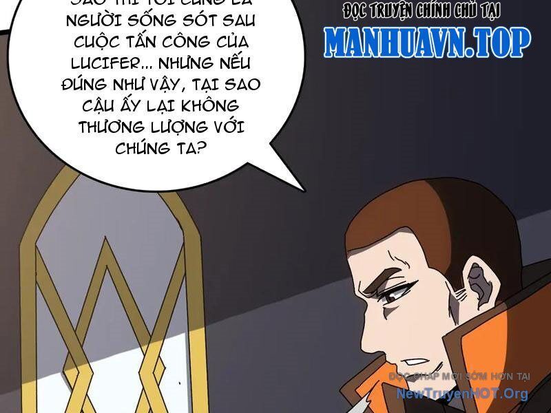 Bắt Đầu Kế Nhiệm Boss Hắc Long, Ta Vô Địch - Chapter 74 - Page 42