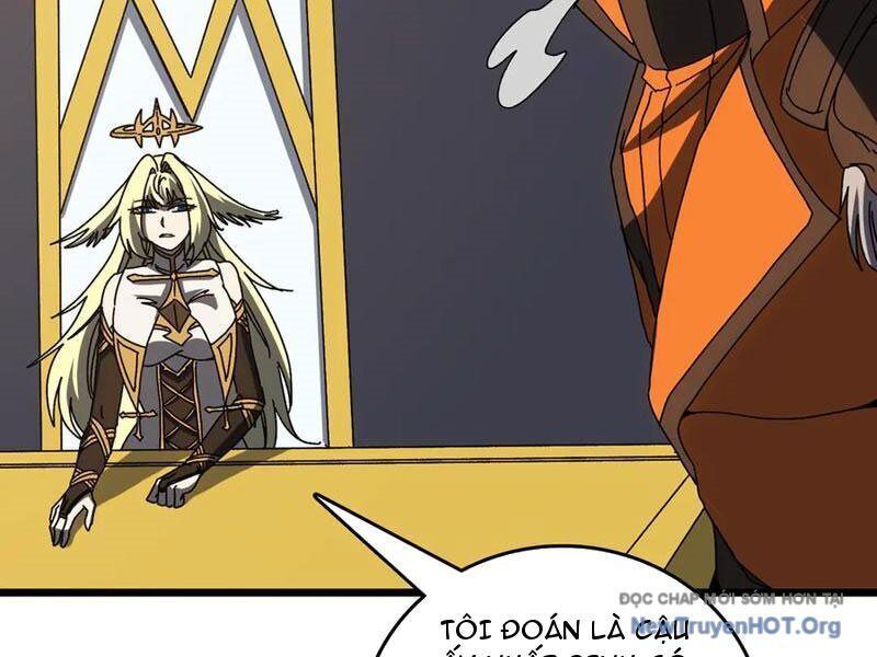 Bắt Đầu Kế Nhiệm Boss Hắc Long, Ta Vô Địch - Chapter 74 - Page 43