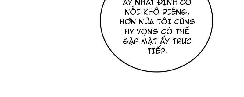 Bắt Đầu Kế Nhiệm Boss Hắc Long, Ta Vô Địch - Chapter 74 - Page 44