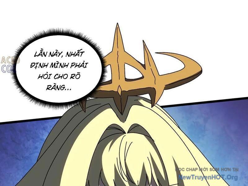 Bắt Đầu Kế Nhiệm Boss Hắc Long, Ta Vô Địch - Chapter 74 - Page 45