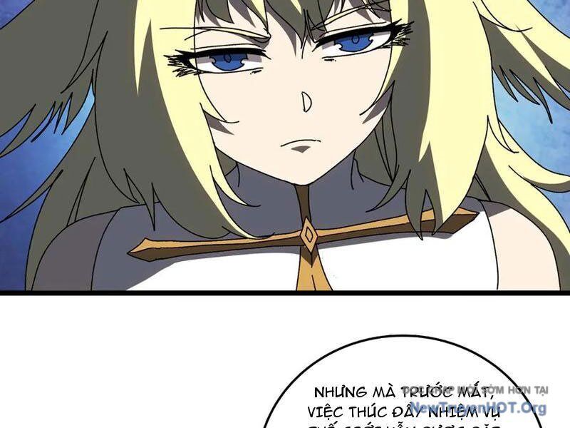 Bắt Đầu Kế Nhiệm Boss Hắc Long, Ta Vô Địch - Chapter 74 - Page 46