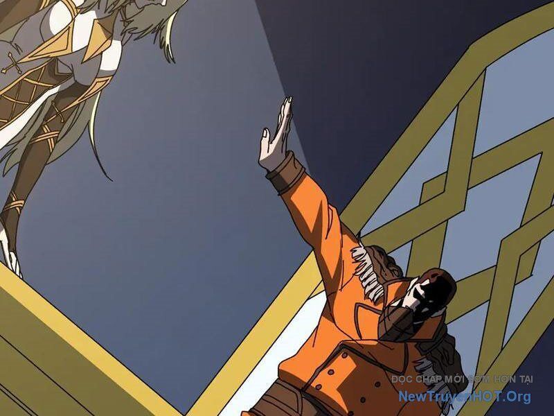 Bắt Đầu Kế Nhiệm Boss Hắc Long, Ta Vô Địch - Chapter 74 - Page 48