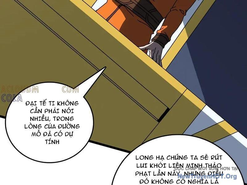 Bắt Đầu Kế Nhiệm Boss Hắc Long, Ta Vô Địch - Chapter 74 - Page 49