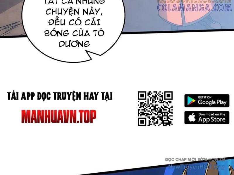 Bắt Đầu Kế Nhiệm Boss Hắc Long, Ta Vô Địch - Chapter 74 - Page 5