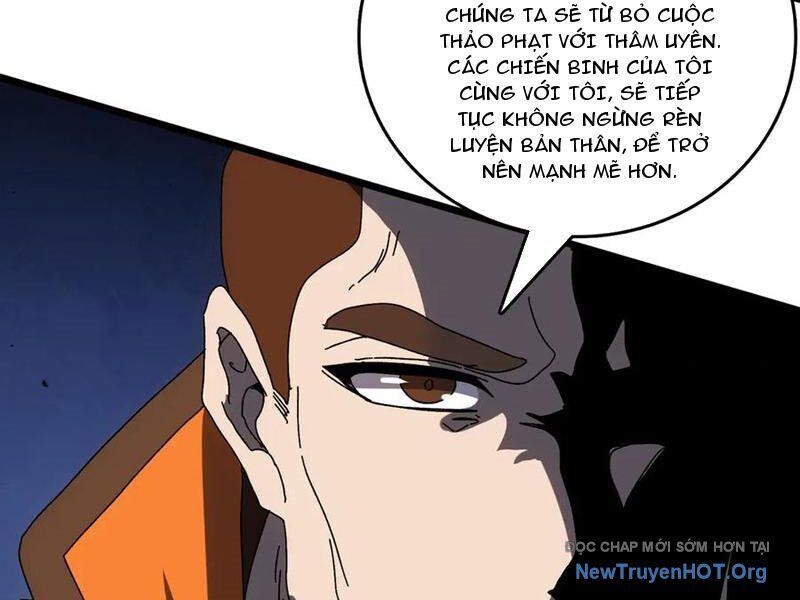 Bắt Đầu Kế Nhiệm Boss Hắc Long, Ta Vô Địch - Chapter 74 - Page 50