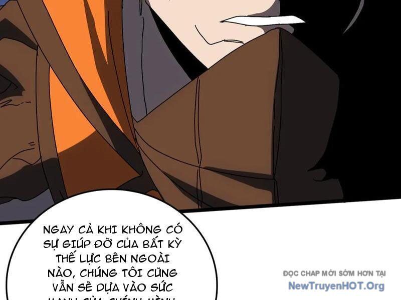 Bắt Đầu Kế Nhiệm Boss Hắc Long, Ta Vô Địch - Chapter 74 - Page 51