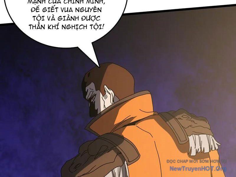 Bắt Đầu Kế Nhiệm Boss Hắc Long, Ta Vô Địch - Chapter 74 - Page 52