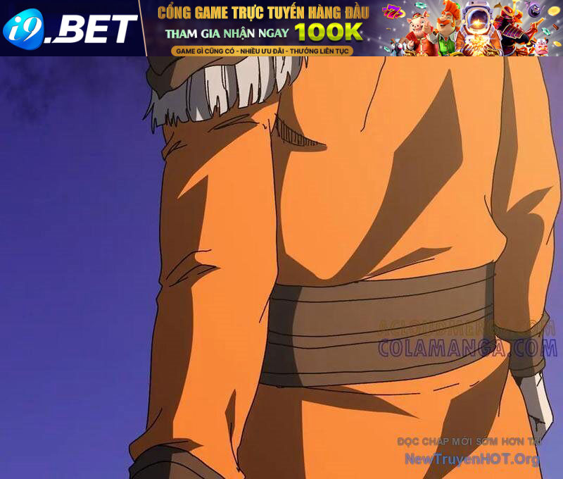 Bắt Đầu Kế Nhiệm Boss Hắc Long, Ta Vô Địch - Chapter 74 - Page 53