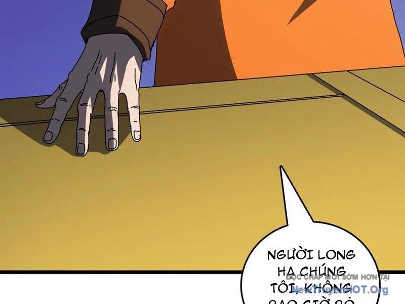 Bắt Đầu Kế Nhiệm Boss Hắc Long, Ta Vô Địch - Chapter 74 - Page 54