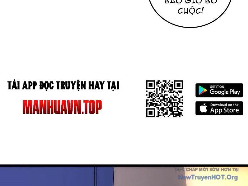 Bắt Đầu Kế Nhiệm Boss Hắc Long, Ta Vô Địch - Chapter 74 - Page 55