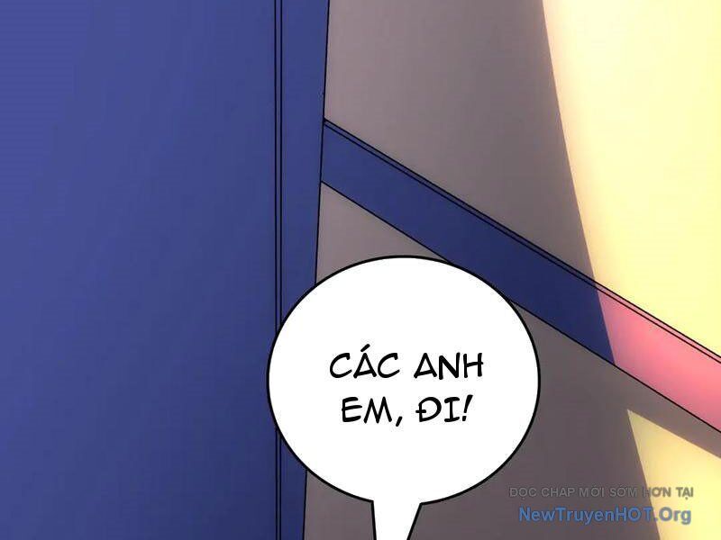 Bắt Đầu Kế Nhiệm Boss Hắc Long, Ta Vô Địch - Chapter 74 - Page 56