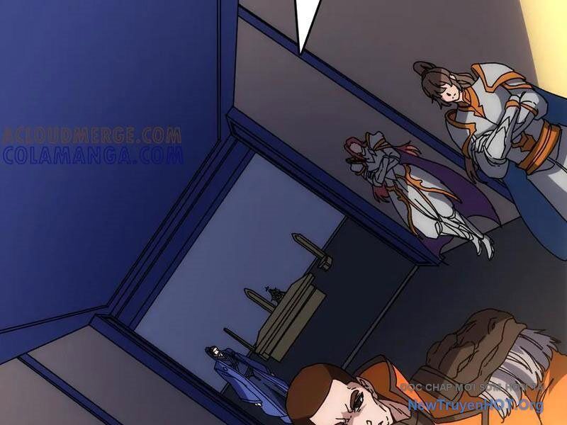 Bắt Đầu Kế Nhiệm Boss Hắc Long, Ta Vô Địch - Chapter 74 - Page 57