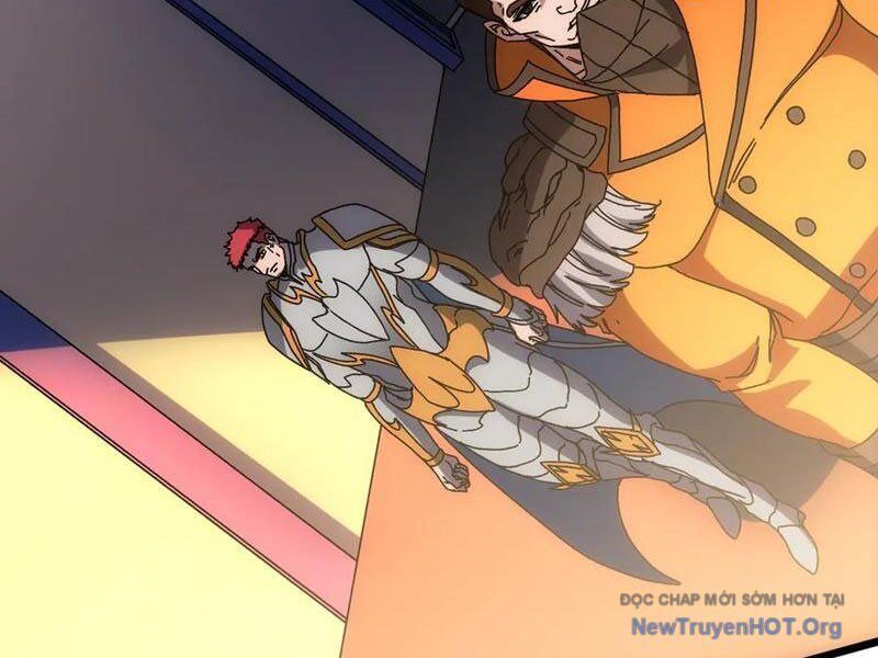 Bắt Đầu Kế Nhiệm Boss Hắc Long, Ta Vô Địch - Chapter 74 - Page 58