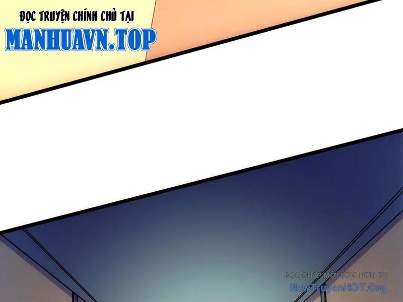 Bắt Đầu Kế Nhiệm Boss Hắc Long, Ta Vô Địch - Chapter 74 - Page 59