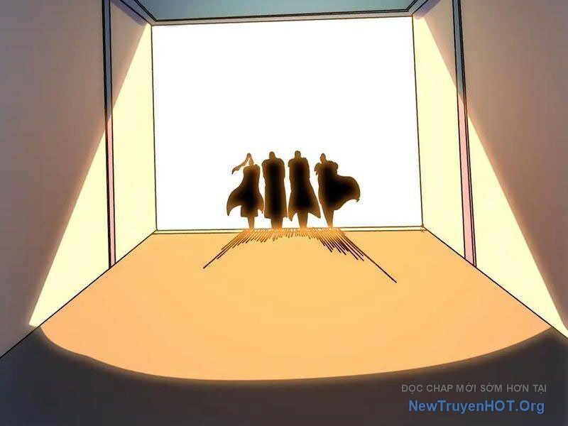 Bắt Đầu Kế Nhiệm Boss Hắc Long, Ta Vô Địch - Chapter 74 - Page 60