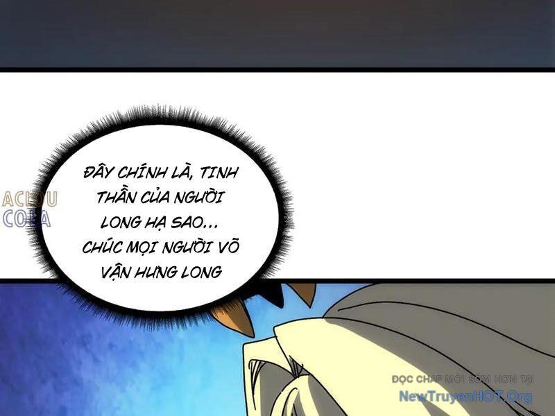 Bắt Đầu Kế Nhiệm Boss Hắc Long, Ta Vô Địch - Chapter 74 - Page 61