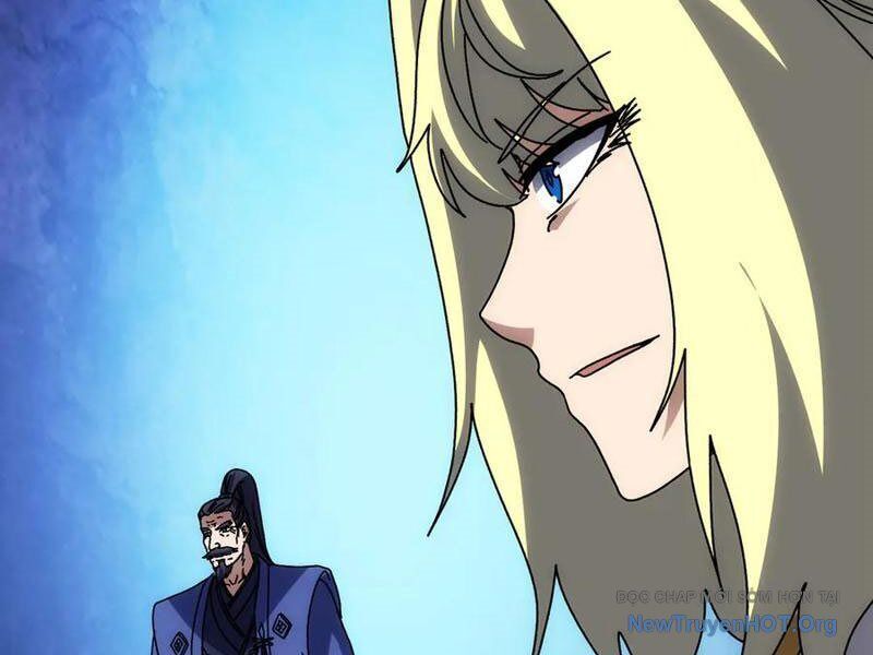 Bắt Đầu Kế Nhiệm Boss Hắc Long, Ta Vô Địch - Chapter 74 - Page 62