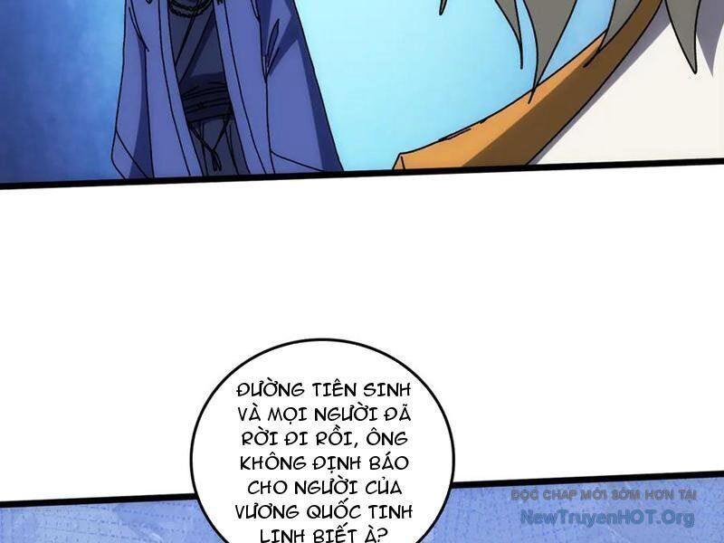 Bắt Đầu Kế Nhiệm Boss Hắc Long, Ta Vô Địch - Chapter 74 - Page 63