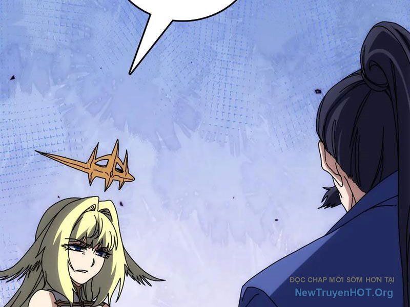 Bắt Đầu Kế Nhiệm Boss Hắc Long, Ta Vô Địch - Chapter 74 - Page 64