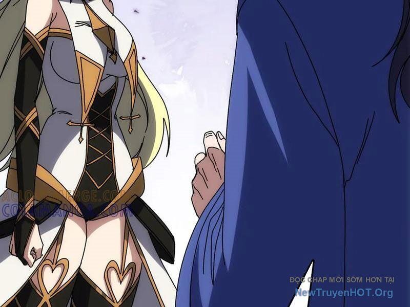 Bắt Đầu Kế Nhiệm Boss Hắc Long, Ta Vô Địch - Chapter 74 - Page 65