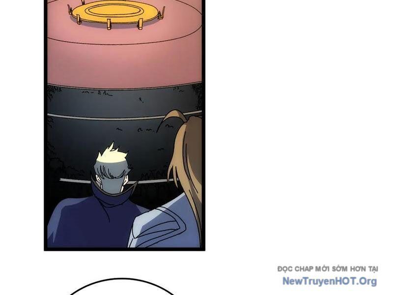 Bắt Đầu Kế Nhiệm Boss Hắc Long, Ta Vô Địch - Chapter 74 - Page 67