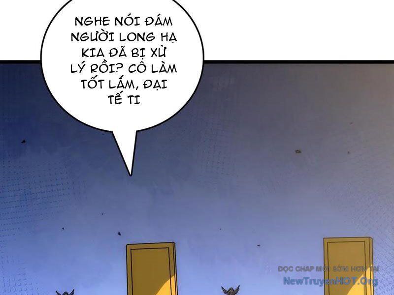 Bắt Đầu Kế Nhiệm Boss Hắc Long, Ta Vô Địch - Chapter 74 - Page 68