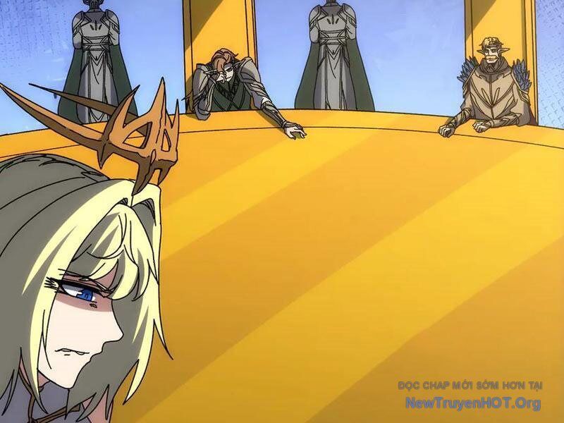 Bắt Đầu Kế Nhiệm Boss Hắc Long, Ta Vô Địch - Chapter 74 - Page 69