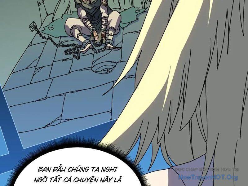 Bắt Đầu Kế Nhiệm Boss Hắc Long, Ta Vô Địch - Chapter 74 - Page 7