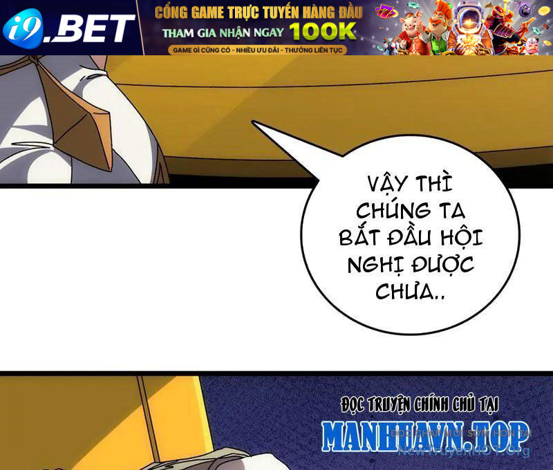 Bắt Đầu Kế Nhiệm Boss Hắc Long, Ta Vô Địch - Chapter 74 - Page 70