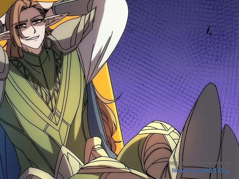 Bắt Đầu Kế Nhiệm Boss Hắc Long, Ta Vô Địch - Chapter 74 - Page 71