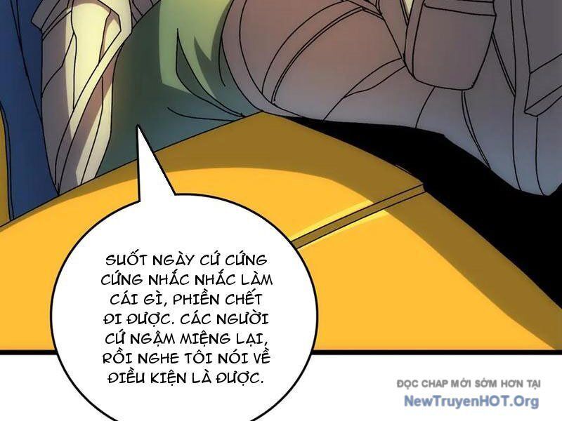 Bắt Đầu Kế Nhiệm Boss Hắc Long, Ta Vô Địch - Chapter 74 - Page 72