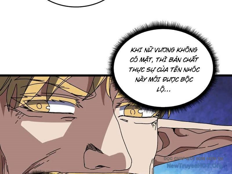 Bắt Đầu Kế Nhiệm Boss Hắc Long, Ta Vô Địch - Chapter 74 - Page 73