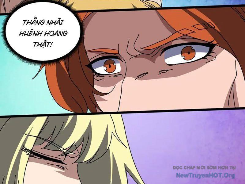 Bắt Đầu Kế Nhiệm Boss Hắc Long, Ta Vô Địch - Chapter 74 - Page 74