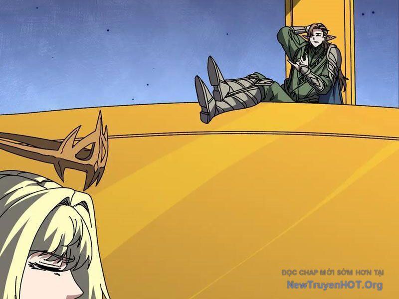 Bắt Đầu Kế Nhiệm Boss Hắc Long, Ta Vô Địch - Chapter 74 - Page 76