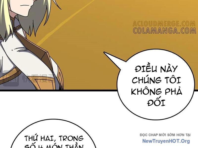 Bắt Đầu Kế Nhiệm Boss Hắc Long, Ta Vô Địch - Chapter 74 - Page 77