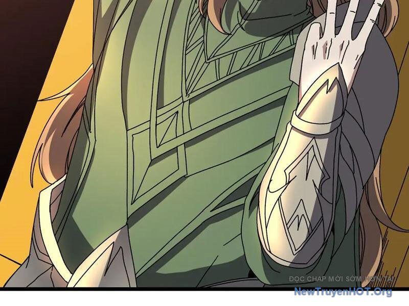 Bắt Đầu Kế Nhiệm Boss Hắc Long, Ta Vô Địch - Chapter 74 - Page 79