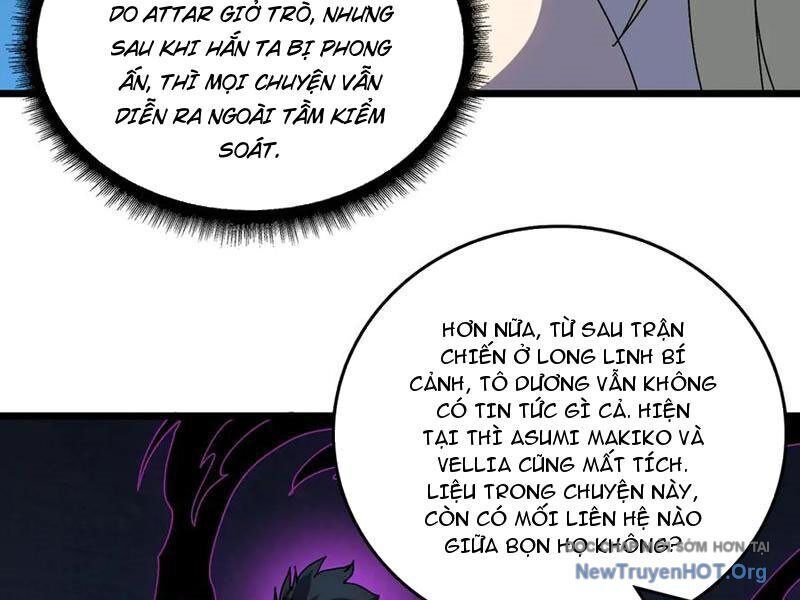 Bắt Đầu Kế Nhiệm Boss Hắc Long, Ta Vô Địch - Chapter 74 - Page 8