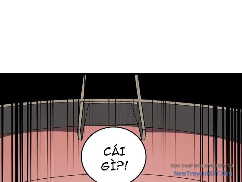 Bắt Đầu Kế Nhiệm Boss Hắc Long, Ta Vô Địch - Chapter 74 - Page 80