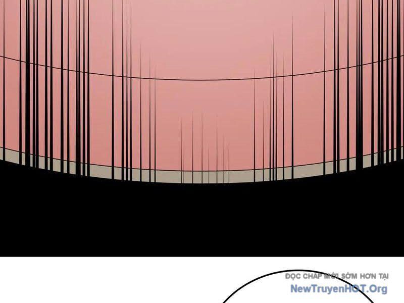 Bắt Đầu Kế Nhiệm Boss Hắc Long, Ta Vô Địch - Chapter 74 - Page 82