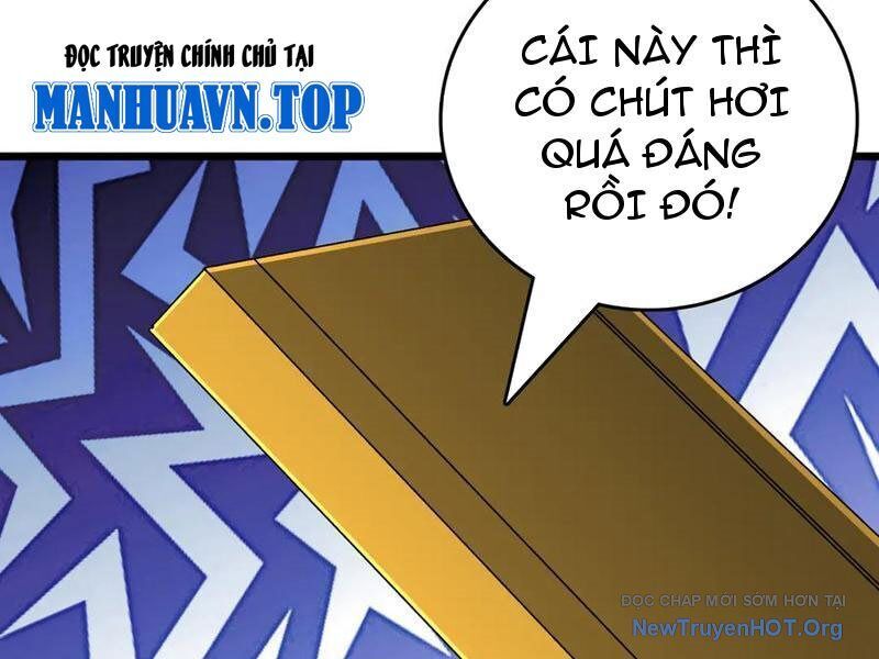 Bắt Đầu Kế Nhiệm Boss Hắc Long, Ta Vô Địch - Chapter 74 - Page 83