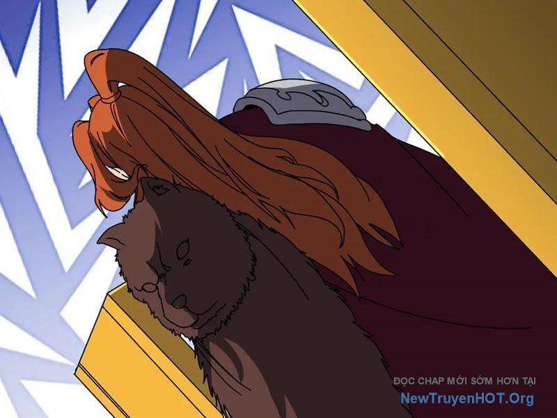 Bắt Đầu Kế Nhiệm Boss Hắc Long, Ta Vô Địch - Chapter 74 - Page 84