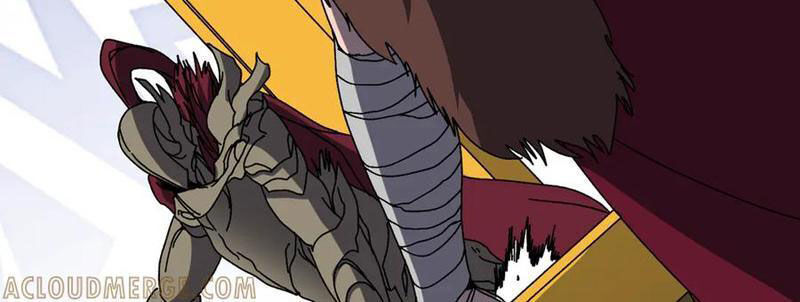 Bắt Đầu Kế Nhiệm Boss Hắc Long, Ta Vô Địch - Chapter 74 - Page 85