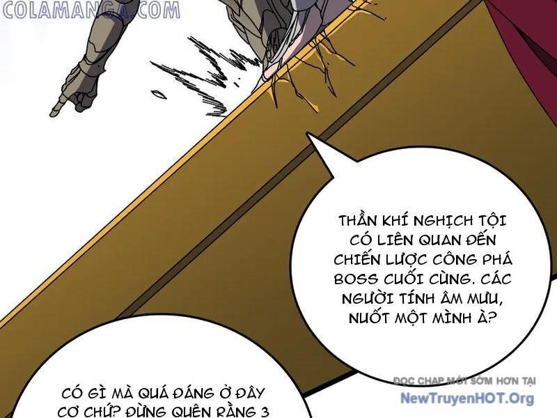 Bắt Đầu Kế Nhiệm Boss Hắc Long, Ta Vô Địch - Chapter 74 - Page 86